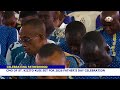 CMO Of St Kizito Kuje Set For 2026 Father S Day Celebration 