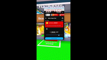 🔴LIVE | FREE SECRETS in Roblox Steal a Brainrot 🔴