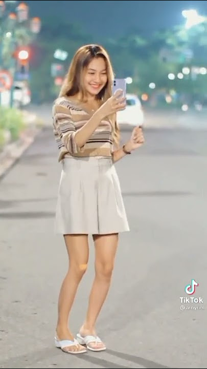 gapunya kaca:) #shorts #hanstv