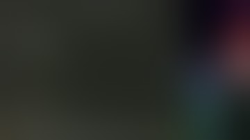 Messijo and WebLLM: Solving my haystack problem | React, TypeScript, Elixir