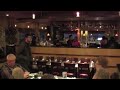 ADS-Michaels-0001A
