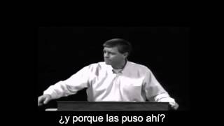 El amor de Cristo - Paul Washer Sermon Jam