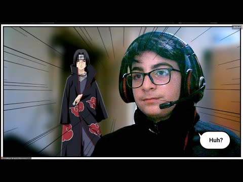 Rocket League Gozinayi Gaming -თან ერთად-ის ასლი