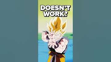 “you have to say Kamehameha”