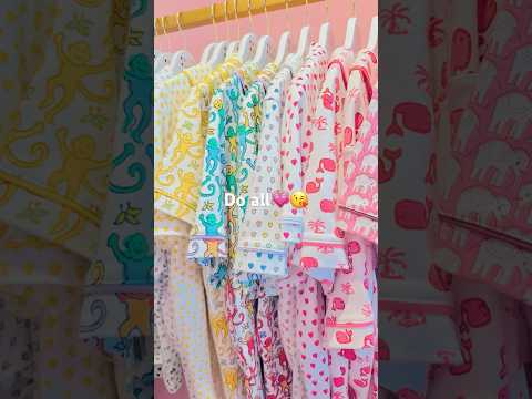Your pjs if