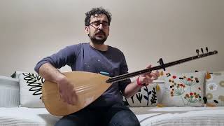 Ali Berber: Sürgün