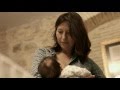 Ecos del Rocio - Una Madre (Videoclip Oficial)