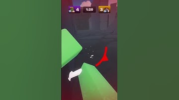 who want to 1v1 me in a short comment your user and subscribe ❤️🔥 #rblx #rivals