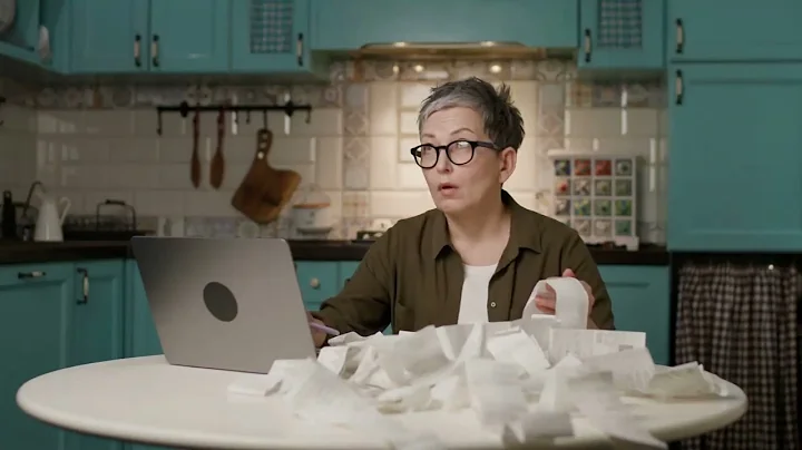 Navigating Market Volatility in Investin