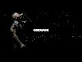 Luciano x central cee  grenade prod by alexxbeatzz