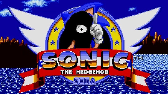This is far scarier than Sonic.Exe you can't tell me otherwise :  r/SonicTheHedgehog