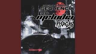 Download lagu SEQUÊNCIA DA MELODIA ROCK (Slowed)