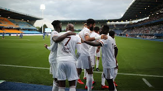 𝐋𝐈𝐕𝐄 𝐒𝐓𝐑𝐄𝐀𝐌 troyes v bordeaux ligue 1 sunday 12 th december 2021 youtube