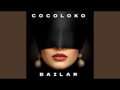 BAILAR
