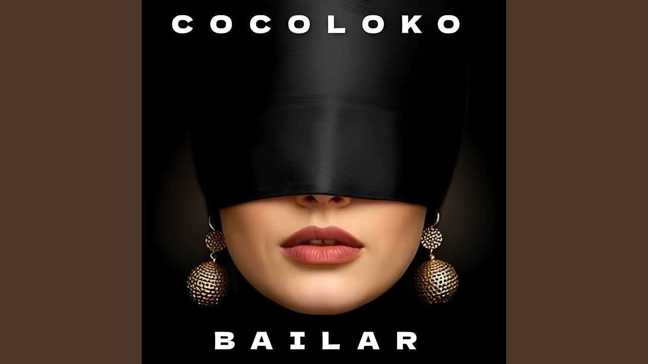 BAILAR