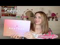 💄✨BODYBOX JUNIO 2023|| TODOS los PRODUCTOS TAMAÑO VENTA/ VALORADA en más de 74€💸✨