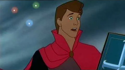 How the Grinch Stole Christmas (2018) Part 3: Grinch's Pranks/Cindy Lou's Disappointed/Meet Slade