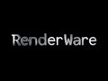 MGM Interactive/RenderWare (2003)