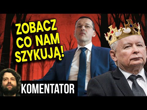 Zobacz Co Nam Szykują! To Wersja DEMO Co Będzie Gdy Wejdzie CBDC - Analiza Ator Finanse Bank