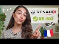 4 French Brands You Pronounce WRONG &amp; The Story Behind Them! (with subtitles)