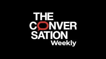 How close are quantum computers to being really useful?