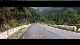 Kashmir