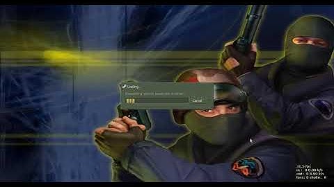Cs 1.6 SoftOn Premium legit hack 2020 [VAC UNDETECTED]