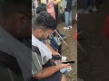 Chota sa Vlog #comedy #vaishnodevi #vlogs