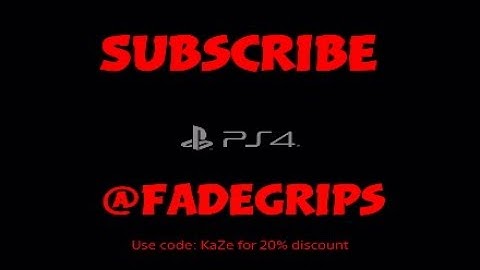 CoD WWII Best Sniper Setup