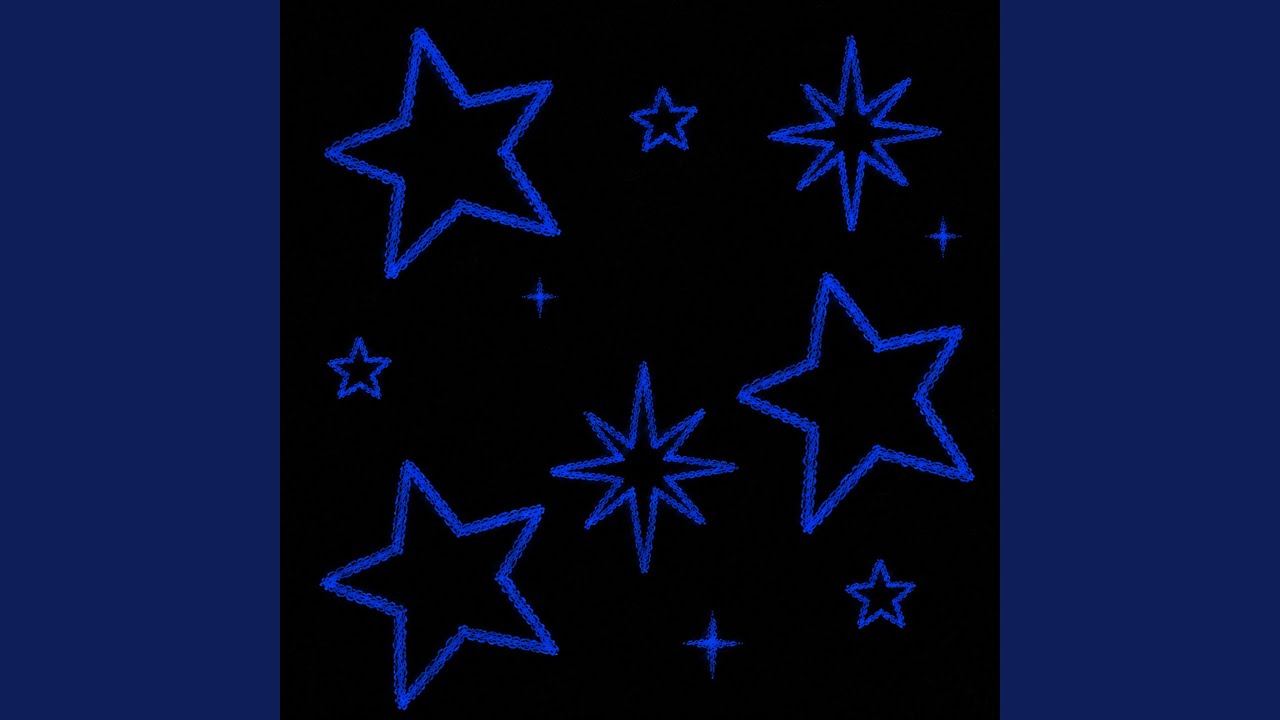 Watch blue hours on YouTube Watch blue hours on YouTube