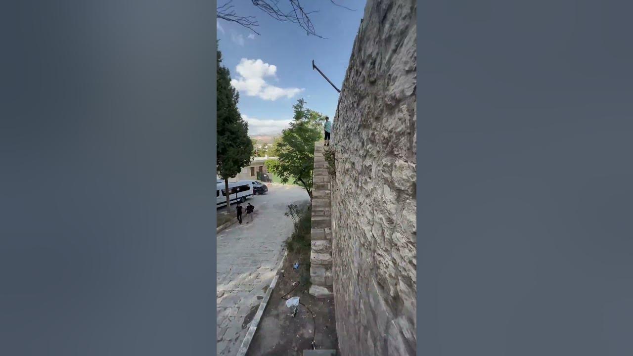 MERSİN MUT - YouTube