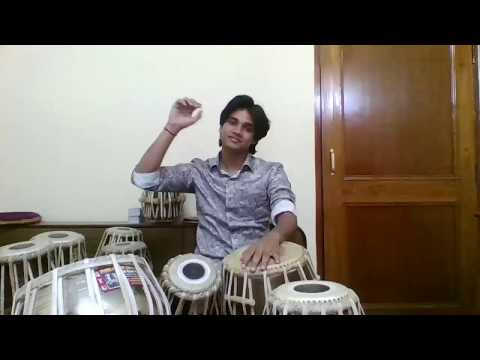 Ghar More Pardesiya | Kalank | Varun, Alia & Madhuri| Shreya,Vaishali & Pritam Cover Shubham Verma