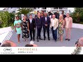 ORWELL : 2+2=5 - Photocall - VO-  Cannes 2025
