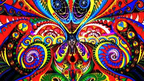 DJ Shadow & Cut Chemist - Product Placement (part of part 2)