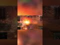 World of Tanks