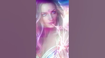 THE TAPESTRY OF EXISTENCE