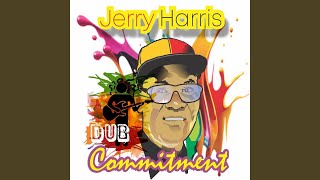Commitment Dub