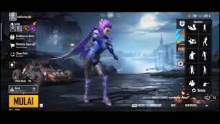 STORE WA PUBG MOBILE 30 DETIK/MINANG KOCAK