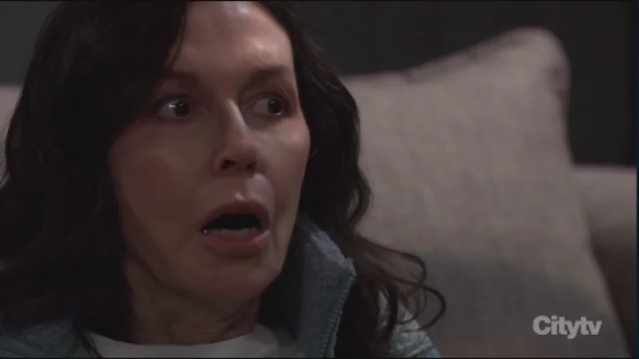 [FULL] General Hospital 12-18-2025 FULL Episode 720HD || ABC GH - Dec 18, 2025 FULL Episode 720HD