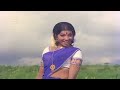 Kalletigintha Ninna Kannetu Joragi Song Video - Raja Nanna Raja | Dr.Rajkumar | Aarathi Mp3 Song