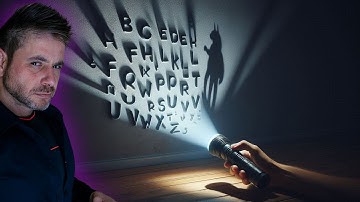 How to Create an Eye-Catching Animated Text Shadow in WordPress with Elementor