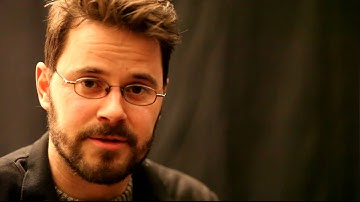 Sonic Traces: From Switzerland - Gaudenz Badrutt / Festival Ear We Are (norient.com)