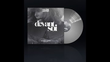 Mylène Farmer - Devant soi (Orchestral Variation - Instrumental Version) by Polyedre