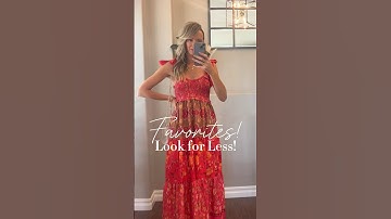 Don’t forget to like and subscribe for more affordable fashion finds! #outfitideas