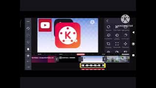 IMG 0161100115575788888888665=-6