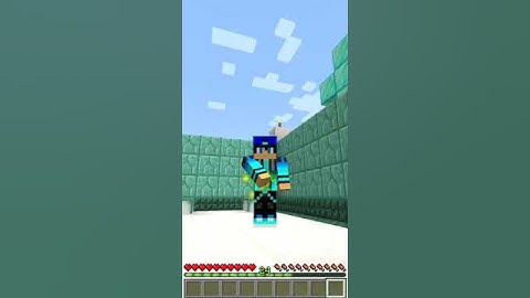 what if you have 576 bottle of enchanting #minecraft #meme #memes #shorts