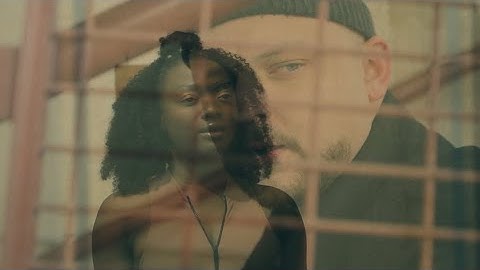 Wyatt Hall - Grow (Official Music Video)ft. Brandon Watts