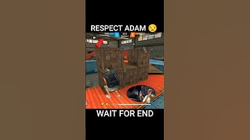 Respect For Noob Player 🥺 -para SAMSUNG A3,A5,A6, A7,J2,J5,J7,S5,S6, S7, S9,A10,A20,A30,A50,A70