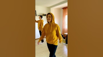 How to do this Clone Video Effect 🧑🧑🧑Tutorial soon…