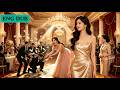 Exposing the Scheme: Heiress Reborn#ai